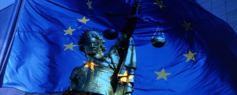 Asegre_Tribunal Justicia UE