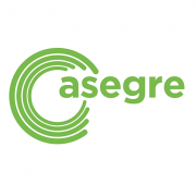 (c) Asegre.com